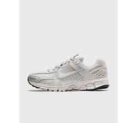 Nike ZOOM VOMERO 5 SP men Lowtop white in taglia:42,5