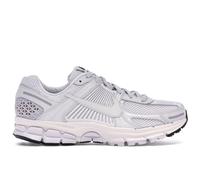Nike - Zoom Vomero 5 SP Sneakers - - Sport - Uomo - Grigio - 37 1/2 EU