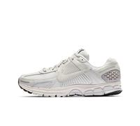 Nike Zoom Vomero 5 SP Vast Grey - EU 37.5