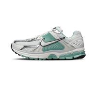 Nike - Zoom Vomero 5 - - Sport - Donna - Bianco - 38 1/2 EU