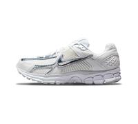 Nike - Zoom Vomero 5 - - Sport - Donna - Bianco - 40 EU
