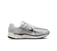Nike - Zoom Vomero 5 - - Sport - Donna - Grigio - 37 1/2 EU