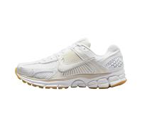 Nike - Zoom Vomero 5 - - Sport - unisex - Bianco - 35 1/2 EU
