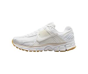 Nike - Zoom Vomero 5 - - Sport - unisex - Bianco - 36 1/2 EU