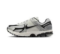 Nike - Zoom Vomero 5 - - Sport - unisex - Multicolore - 38 EU