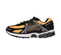 Nike - Zoom Vomero 5 - - Sport - unisex - Multicolore - 45 EU