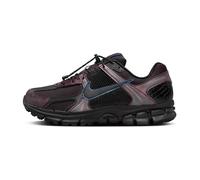 Nike - Zoom Vomero 5 - - Sport - unisex - Nero - 38 EU