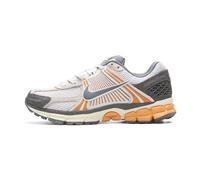 Nike - Zoom Vomero 5 - - Sport - Uomo - Grigio - 43 EU