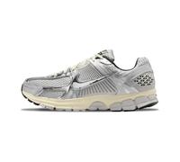 Nike - Zoom Vomero 5 - - Sport - Uomo - Grigio - 44 1/2 EU