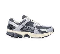 Nike - Zoom Vomero 5 - - Sport - Uomo - Multicolore - 42 EU