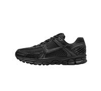 Nike - Zoom Vomero 5 - - Sport - Uomo - Nero - 39 EU