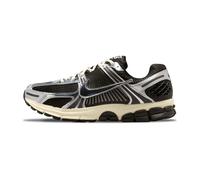 Nike - Zoom Vomero 5 - - Sport - Uomo - Nero - 43 EU