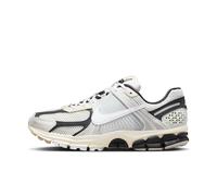 Nike Zoom Vomero 5 Supersonic Light Bone Black - EU 41