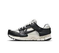 Nike Zoom Vomero 5 Timeless Panda Dunk - EU 36