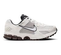 NIKE Zoom Vomero 5 Trainers EU 42