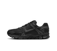 Nike Zoom Vomero 5 Triple Black - EU 39