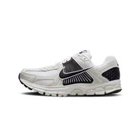 Nike Zoom Vomero 5 White Black - EU 39