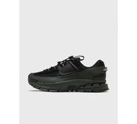 Nike ZOOM VOMERO ROAM men Lowtop black in taglia:42,5