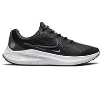 Nike Zoom Winflo 8 Shield Marathon Corsa Uomo (DC3727-001) Sneakers Nuovo Ovp