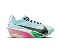 Scarpe da running Nike Alphafly 3 198485546103 in taglia 38,5 EU
