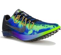Nike ZoomX Dragonfly 2 38