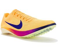 Nike Dragonfly 2 Scarpe da atletica 38,5 Giallo