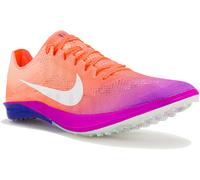 Nike ZoomX Dragonfly 2 40