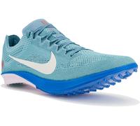Nike ZoomX Dragonfly 2 41