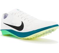 Nike ZoomX Dragonfly 2 41