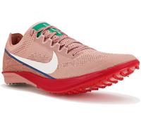 Scarpa chiodata per atletica e gare sulla distanza Nike Dragonfly 2 - Rosa 42.5