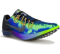 Nike Dragonfly 2 Glam Scarpe da atletica 43 multicolore