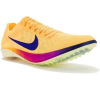 Nike Dragonfly 2 Bianco Obsidian-Hyper Turquese - Scarpe Running Uomo EUR 44 / US 10