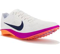 Nike ZoomX Dragonfly 2 46