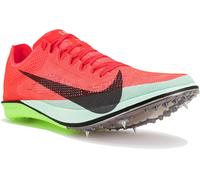 Nike ZoomX Dragonfly 2 Elite 38.5