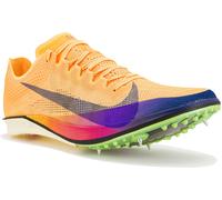 Nike ZoomX Dragonfly 2 Elite 39