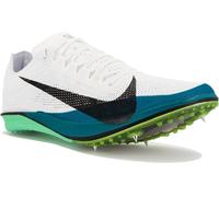 Nike ZoomX Dragonfly 2 Elite 40.5