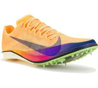 Nike ZoomX Dragonfly 2 Elite 41