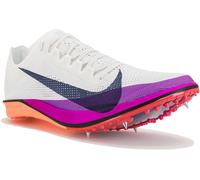 Nike ZoomX Dragonfly 2 Elite 42.5