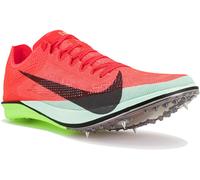 Nike ZoomX Dragonfly 2 Elite 46
