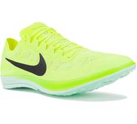 Nike ZoomX Dragonfly 47