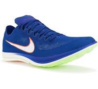 Nike ZoomX Dragonfly 47.5