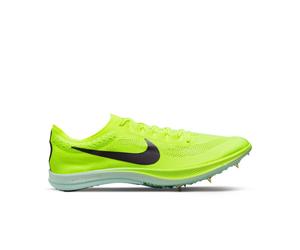Nike Zoomx Dragonfly Volt Cave Giallo - Scarpe Running Uomo EUR 45 / US 11