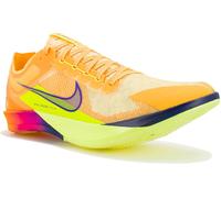Nike ZoomX Dragonfly XC 2 42