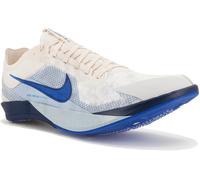 Nike ZoomX Dragonfly XC 2 42.5