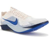 Nike ZoomX Dragonfly XC 2 43