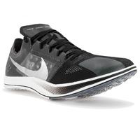 Nike ZoomX Dragonfly XC 40.5