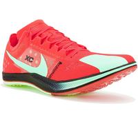 Nike ZoomX Dragonfly XC 40.5