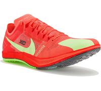 Nike ZoomX Dragonfly XC 40.5
