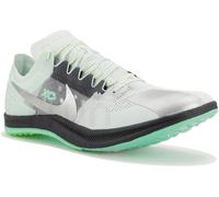 Nike ZoomX Dragonfly XC 41