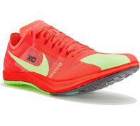 Nike ZoomX Dragonfly XC 42